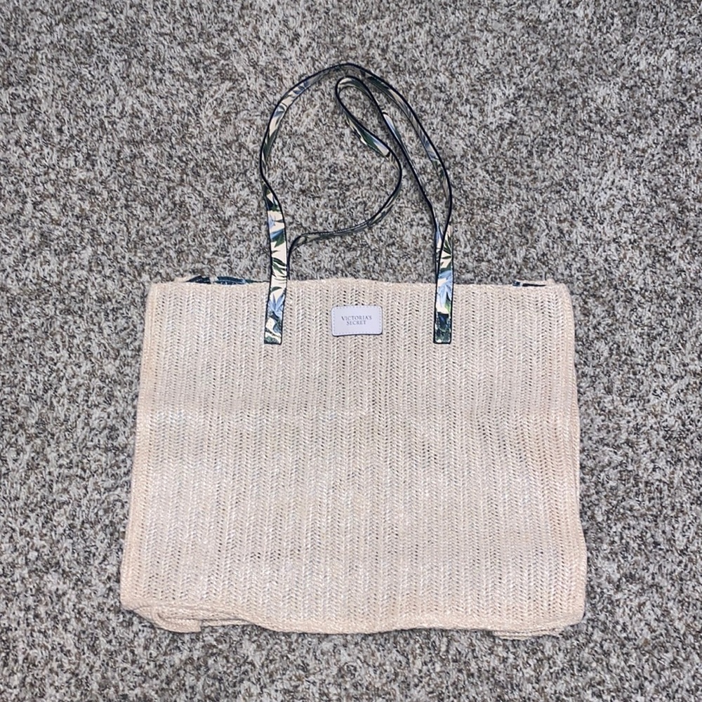 VS bag